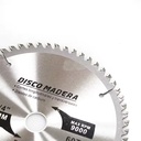 Product Importer Gallery 05 · 0970c4e3c8