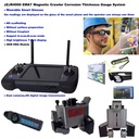 Product Importer Gallery 02 · ee8b394a4d