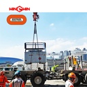 Product Importer Gallery 02 · af5ff8422d
