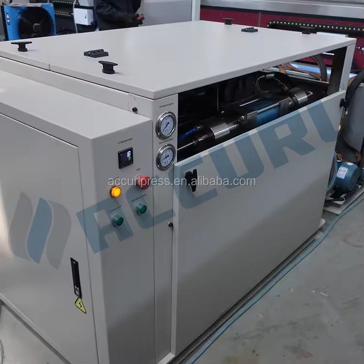 Product Importer Gallery 04 · 111fa848ac