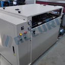 Product Importer Gallery 04 · 111fa848ac