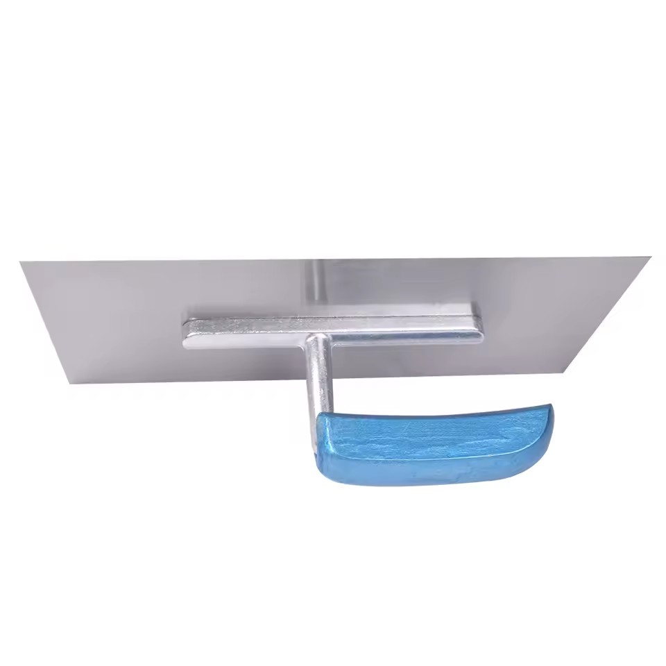 Product Importer Gallery 03 · 390c5861ff
