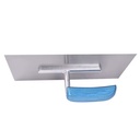 Product Importer Gallery 03 · 390c5861ff