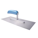Product Importer Gallery 05 · 58fcbbb0a3