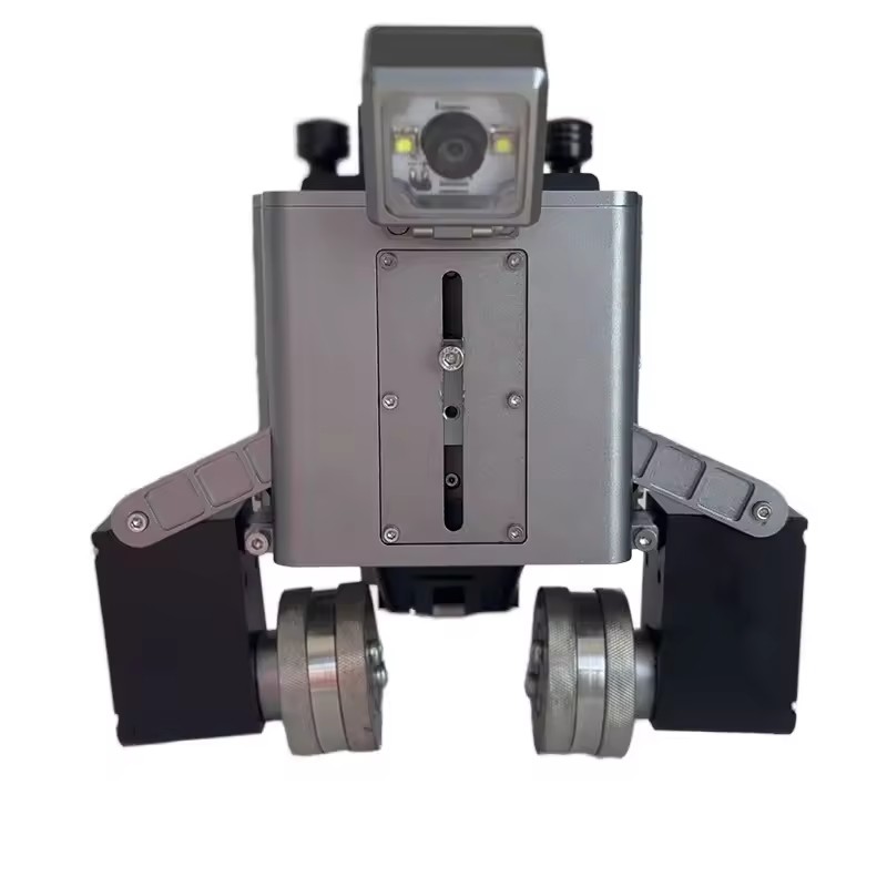 Product Importer Gallery 01 · a6bf5d057a