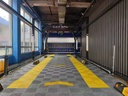 Product Importer Gallery 01 · 3f408903c1
