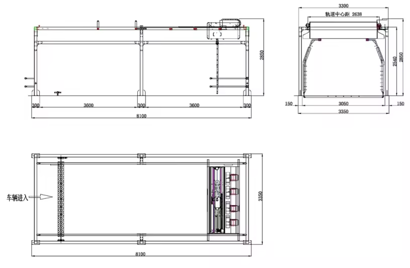 Product Importer Gallery 05 · a5e69109eb