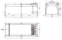 Product Importer Gallery 05 · a5e69109eb