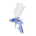 Product Importer Gallery 02 · 61ed28da55