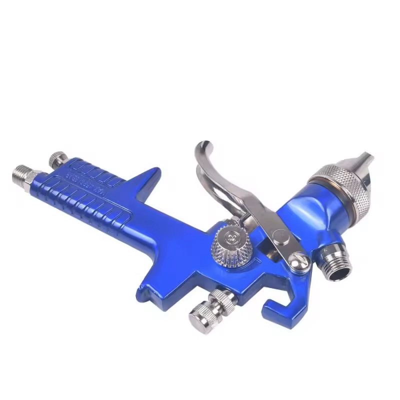 Product Importer Gallery 03 · f858f41759