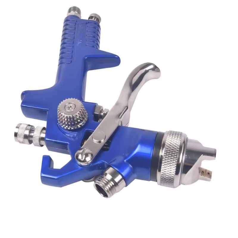 Product Importer Gallery 06 · 494601d900