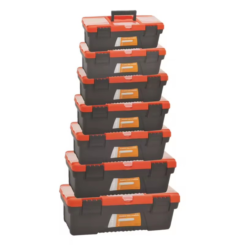 Product Importer Gallery 03 · c518d99040