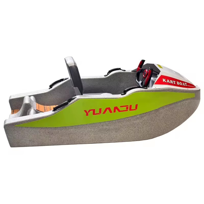 Product Importer Gallery 01 · 5d6d3c9640
