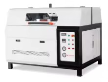 Product Importer Gallery 01 · 209c861abb
