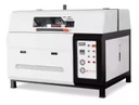 Product Importer Gallery 01 · 209c861abb