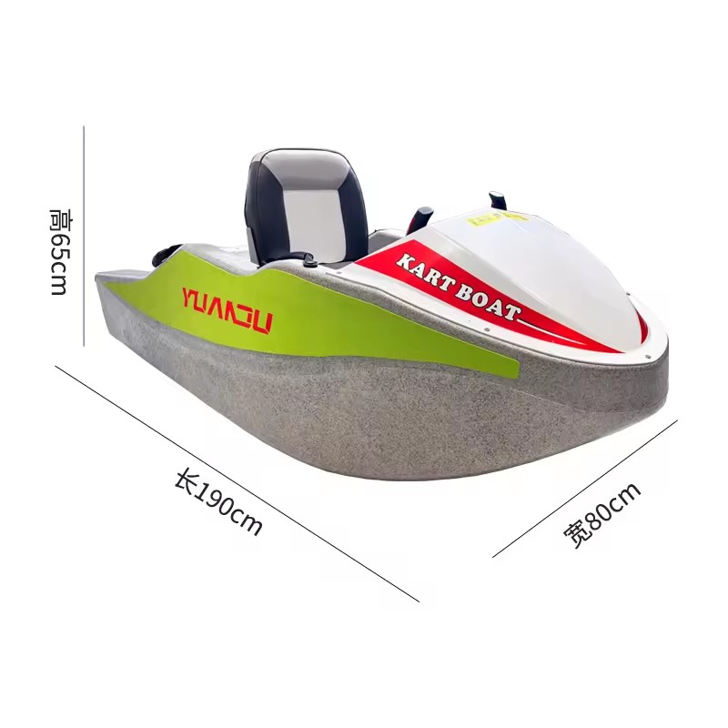 Product Importer Gallery 04 · 5b6b304db7