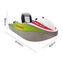 Product Importer Gallery 04 · 5b6b304db7