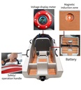 Product Importer Gallery 03 · 81b5fdcff2