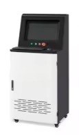 Product Importer Gallery 02 · fba0306802