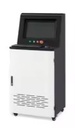 Product Importer Gallery 02 · fba0306802