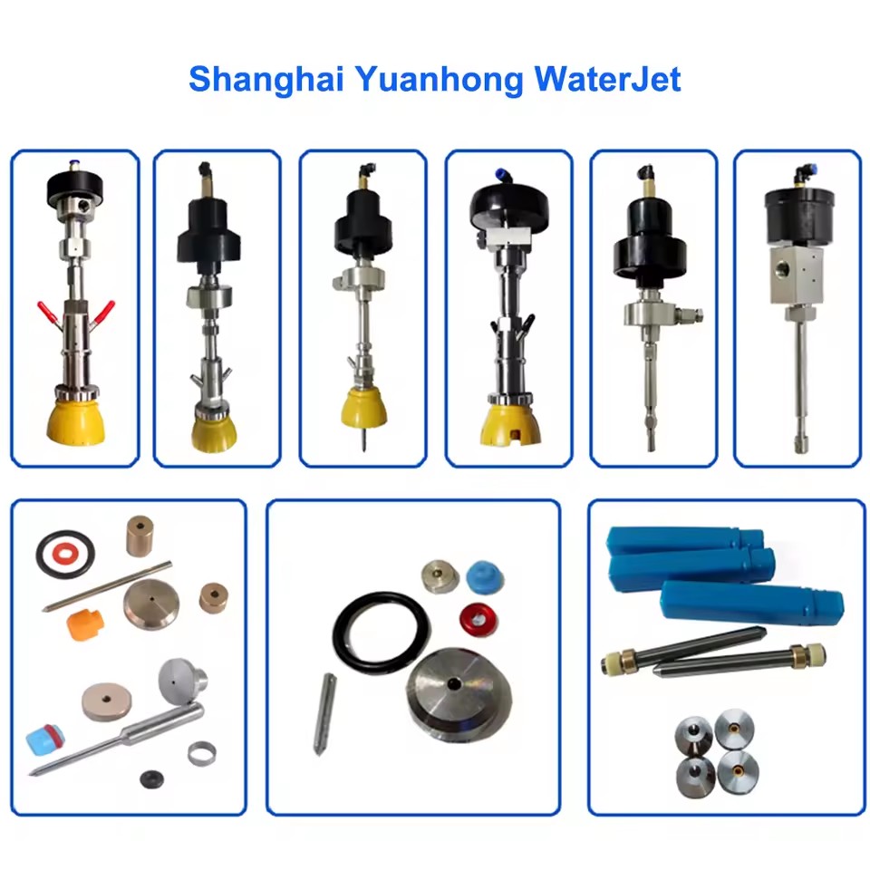Product Importer Gallery 04 · 5a5e70d635
