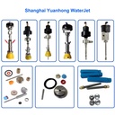 Product Importer Gallery 04 · 5a5e70d635