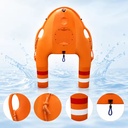 Product Importer Gallery 02 · 567eb50d4c