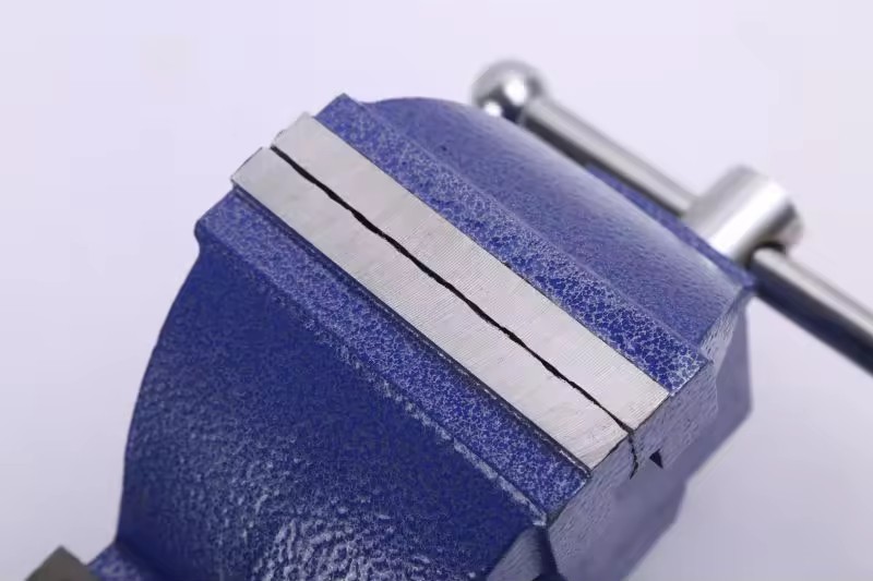 Product Importer Gallery 04 · b85ff1c3c8