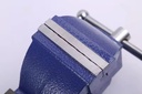 Product Importer Gallery 04 · b85ff1c3c8