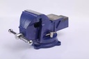 Product Importer Gallery 01 · 1230191aba