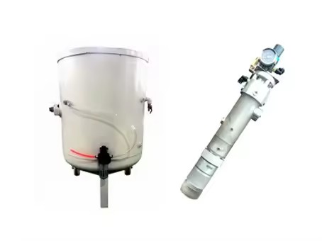 Product Importer Gallery 02 · 72441b4d78