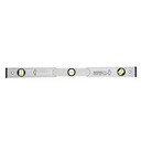 Product Importer Gallery 04 · 1a0f82e86a
