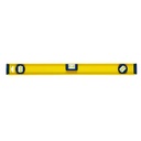 Product Importer Gallery 01 · 6fb084f0b9