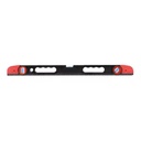 Product Importer Gallery 03 · 34eba3b4f1