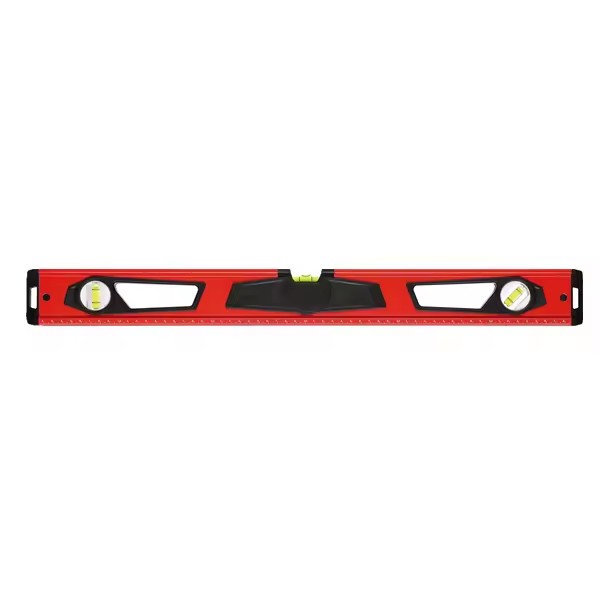 Product Importer Gallery 02 · 979f670836