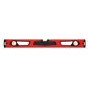 Product Importer Gallery 02 · 979f670836