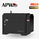 Product Importer Gallery 03 · 727bcea19a