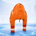 Product Importer Gallery 03 · 59fb61fe5f
