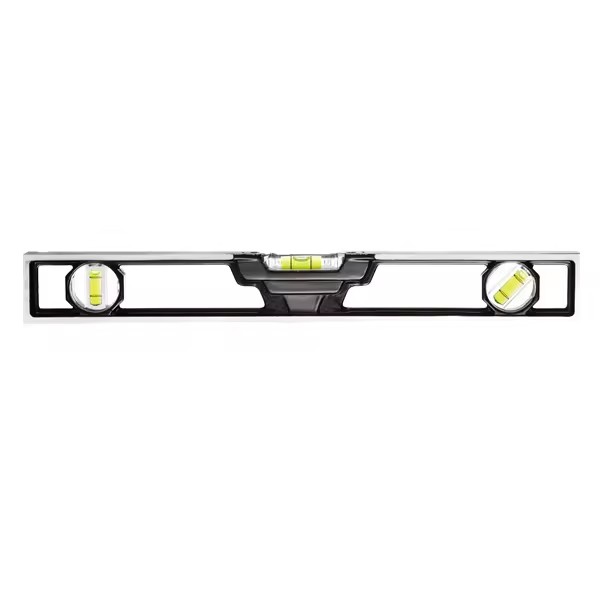 Product Importer Gallery 05 · a832d19e43