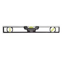 Product Importer Gallery 05 · a832d19e43