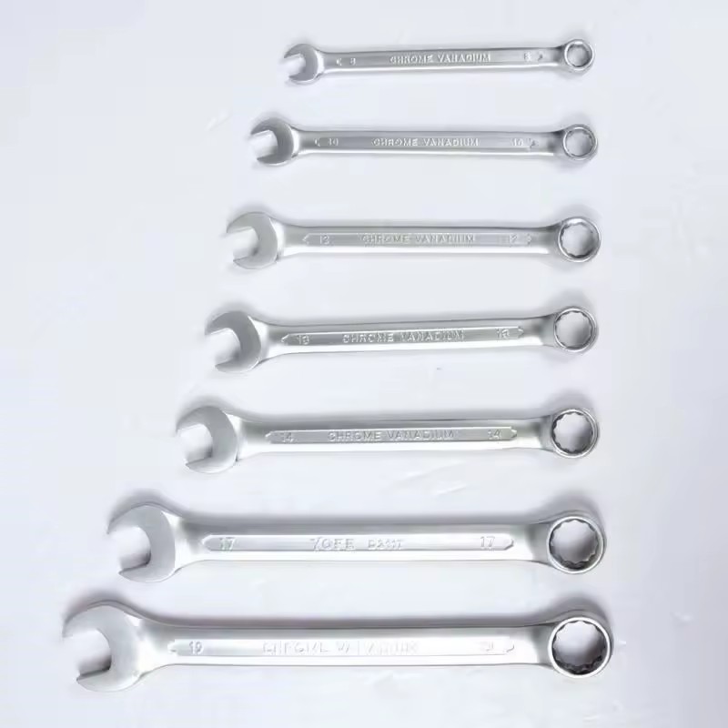 Product Importer Gallery 01 · 15c36da630