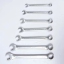 Product Importer Gallery 01 · 15c36da630