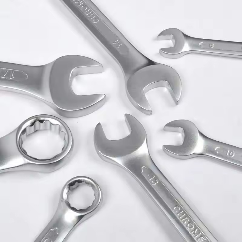 Product Importer Gallery 03 · 12759e2586