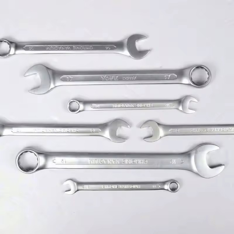 Product Importer Gallery 05 · 38d7636d34
