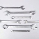 Product Importer Gallery 05 · 38d7636d34