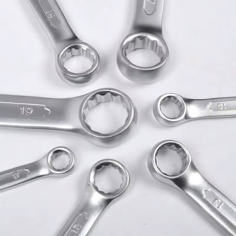Product Importer Gallery 04 · d3e99e9130