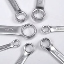Product Importer Gallery 04 · d3e99e9130