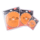 Product Importer Gallery 05 · da540e8285