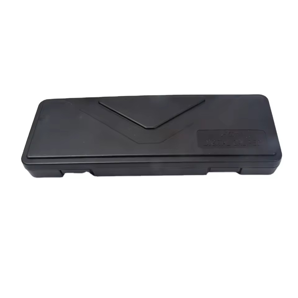 Product Importer Gallery 04 · d80b131817