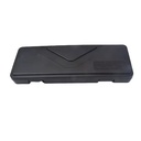 Product Importer Gallery 04 · d80b131817